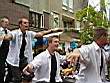 040626 STF Woe 41.JPG